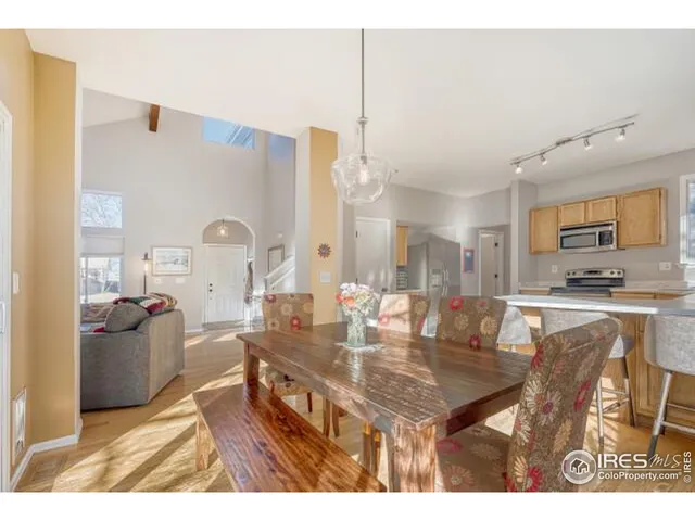 $622,000 | 3828 West 127th Avenue, Broomfield, CO 80020