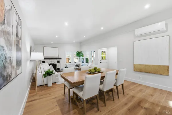 $2,595,000 | 1123 Oak Avenue, St. Helena, CA 94574