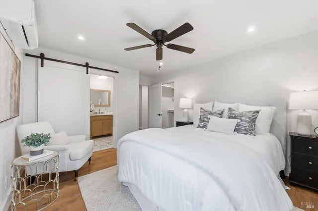 $2,595,000 | 1123 Oak Avenue, St. Helena, CA 94574