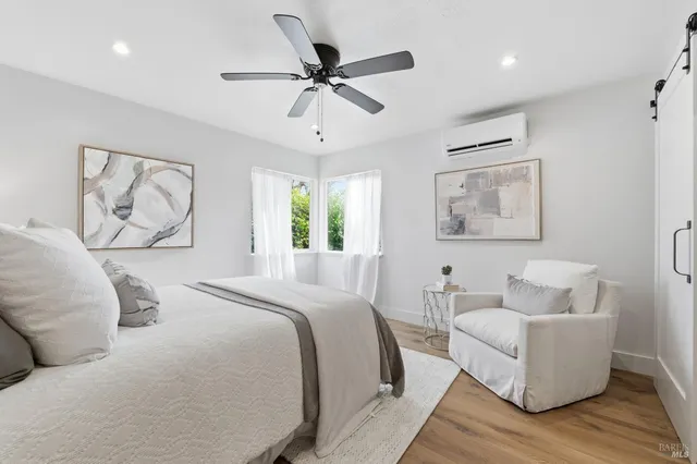 $2,595,000 | 1123 Oak Avenue, St. Helena, CA 94574