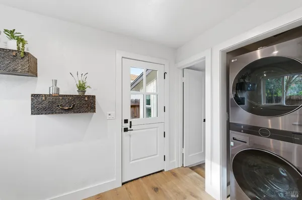 $2,595,000 | 1123 Oak Avenue, St. Helena, CA 94574