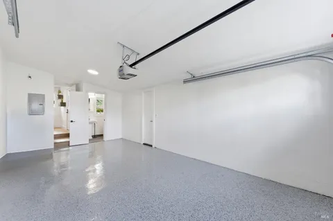 $2,595,000 | 1123 Oak Avenue, St. Helena, CA 94574