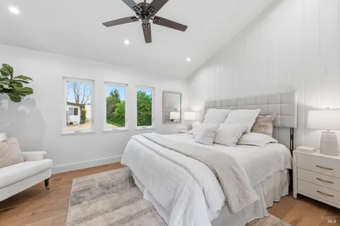 $2,595,000 | 1123 Oak Avenue, St. Helena, CA 94574