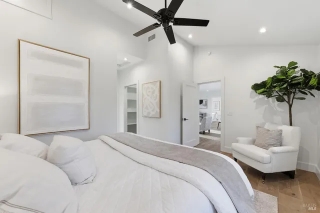 $2,595,000 | 1123 Oak Avenue, St. Helena, CA 94574