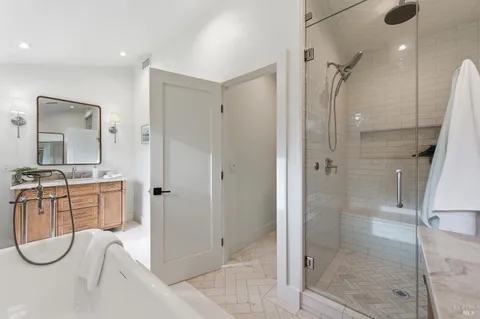 $2,595,000 | 1123 Oak Avenue, St. Helena, CA 94574