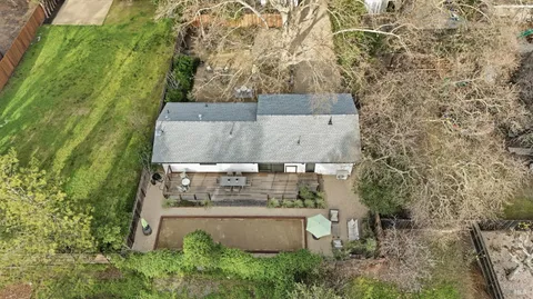 $2,595,000 | 1123 Oak Avenue, St. Helena, CA 94574