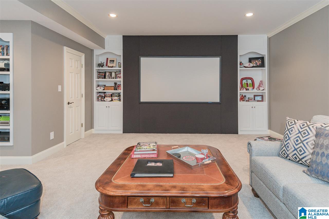 2048 Magnolia Ridge Birmingham, AL 35243 - Photo 38 of 50