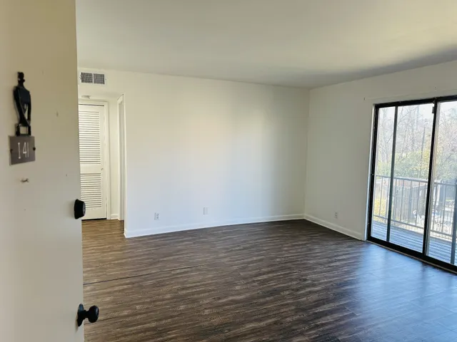 $150,000 | 420 Walton Lane, Unit I41, Madison, TN 37115