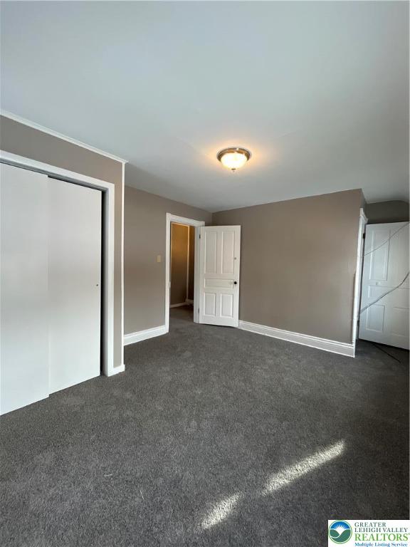 2280 Main Street, Unit 3 Bethlehem, PA 18017 - Photo 13 of 16