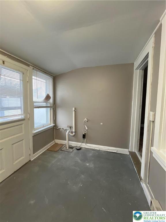 2280 Main Street, Unit 3 Bethlehem, PA 18017 - Photo 7 of 16