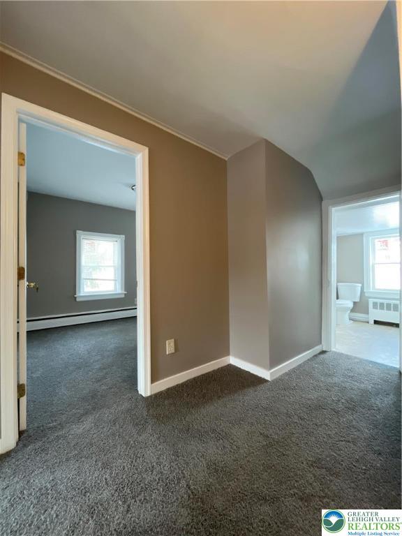 2280 Main Street, Unit 3 Bethlehem, PA 18017 - Photo 8 of 16