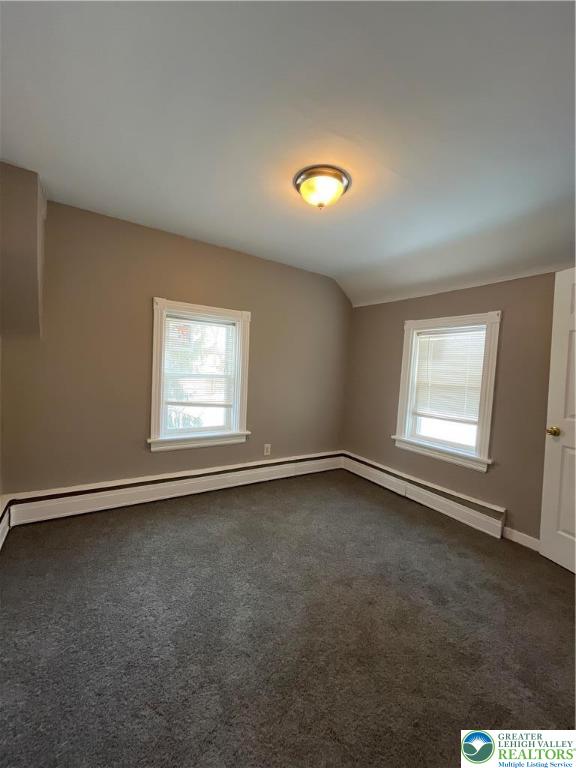 2280 Main Street, Unit 3 Bethlehem, PA 18017 - Photo 9 of 16