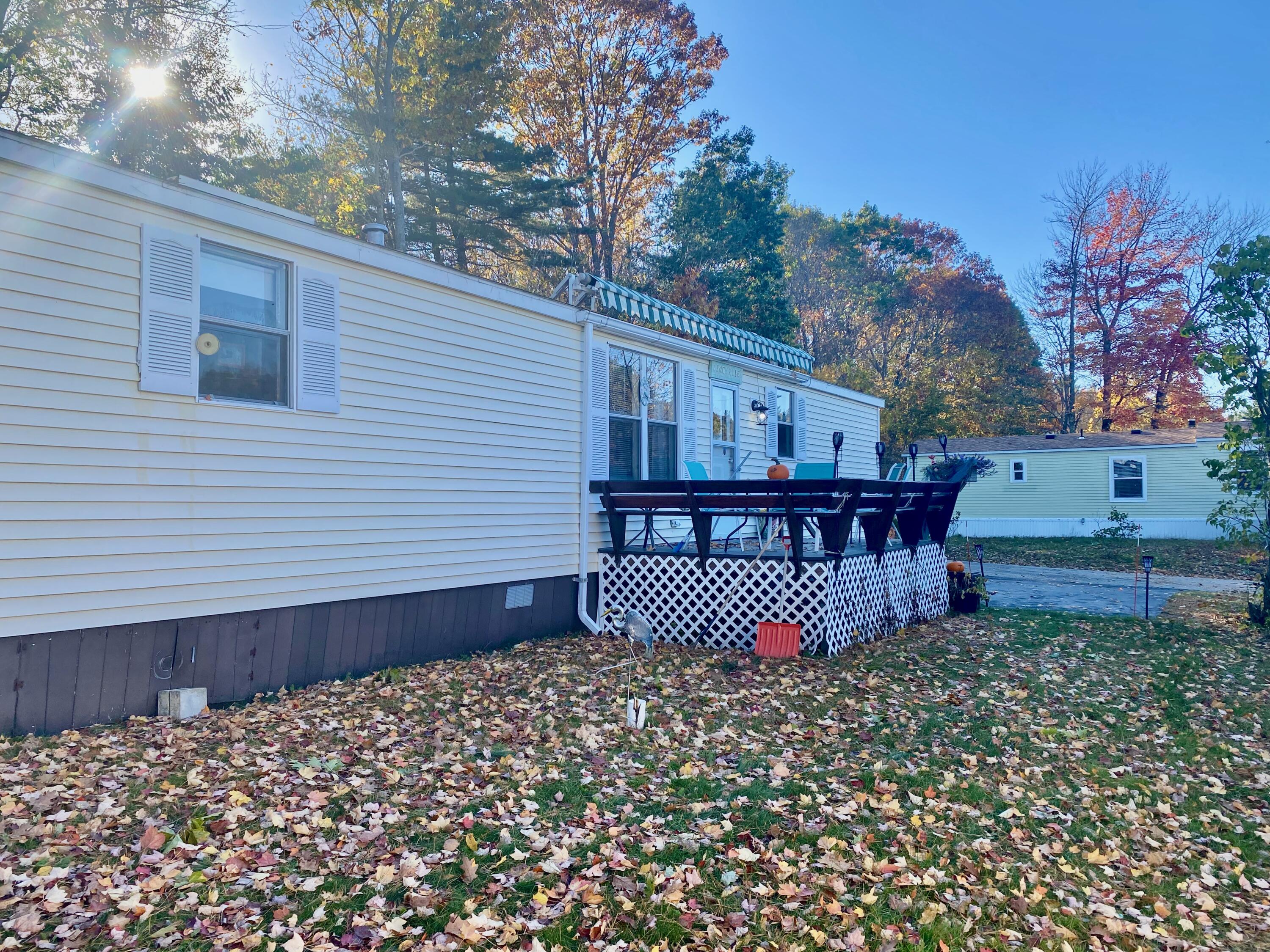 8 Sap Lane Wells, ME 04090 - Photo 15 of 40 Padulsky - 12 of 42