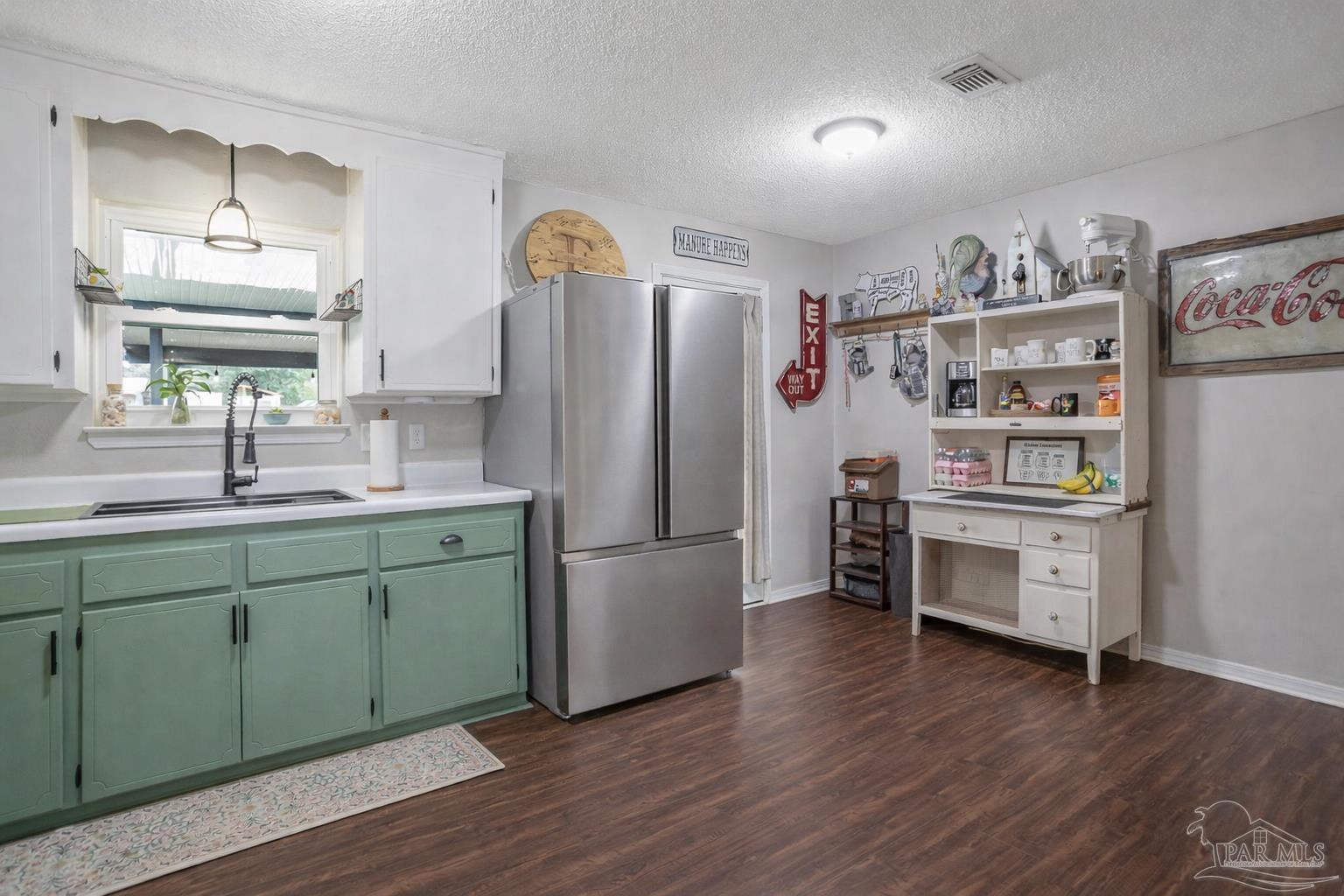 2511 West Kingsfield Road Cantonment, FL 32533 - Photo 11 of 39 Gallery Image 11