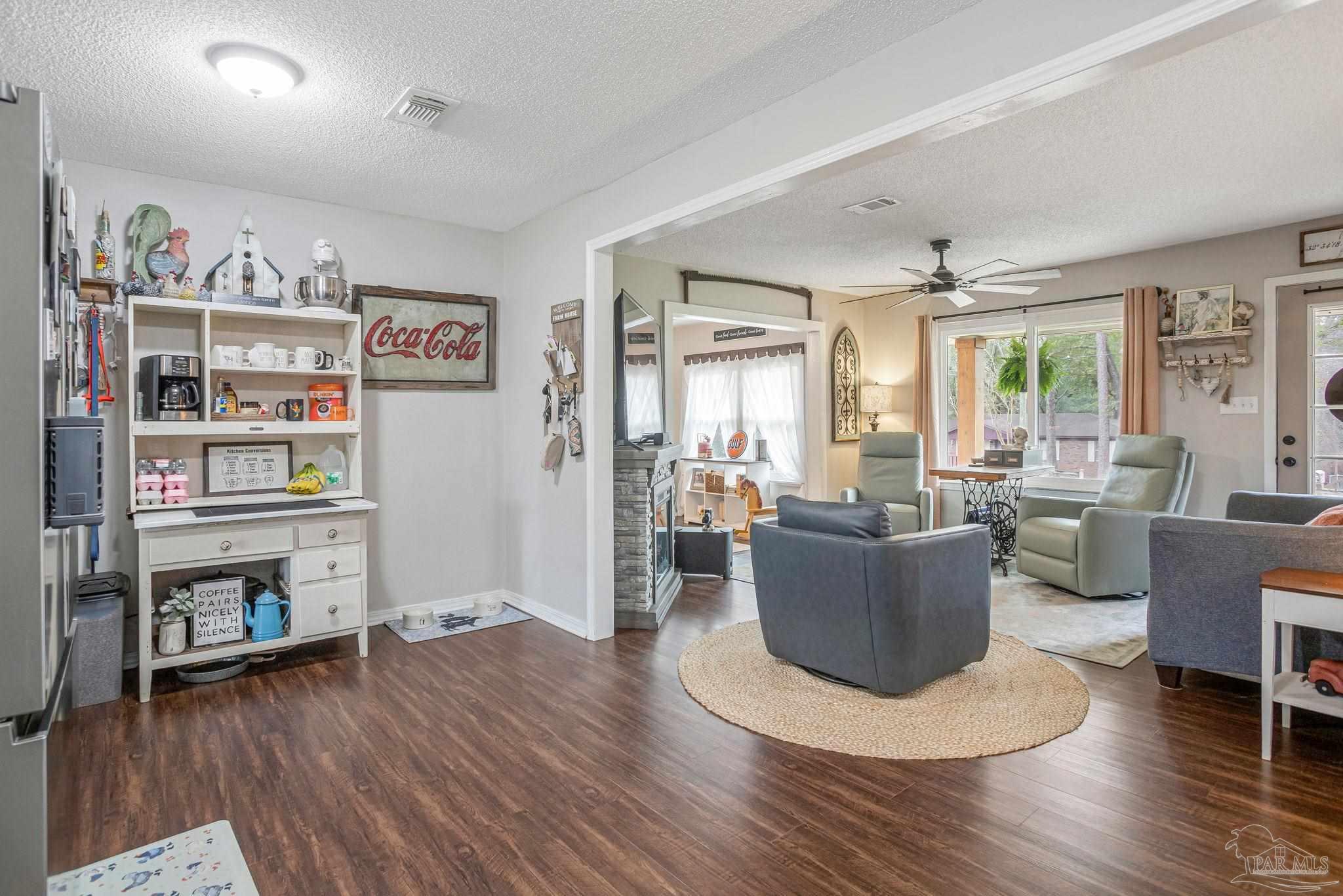 2511 West Kingsfield Road Cantonment, FL 32533 - Photo 13 of 39 Gallery Image 13