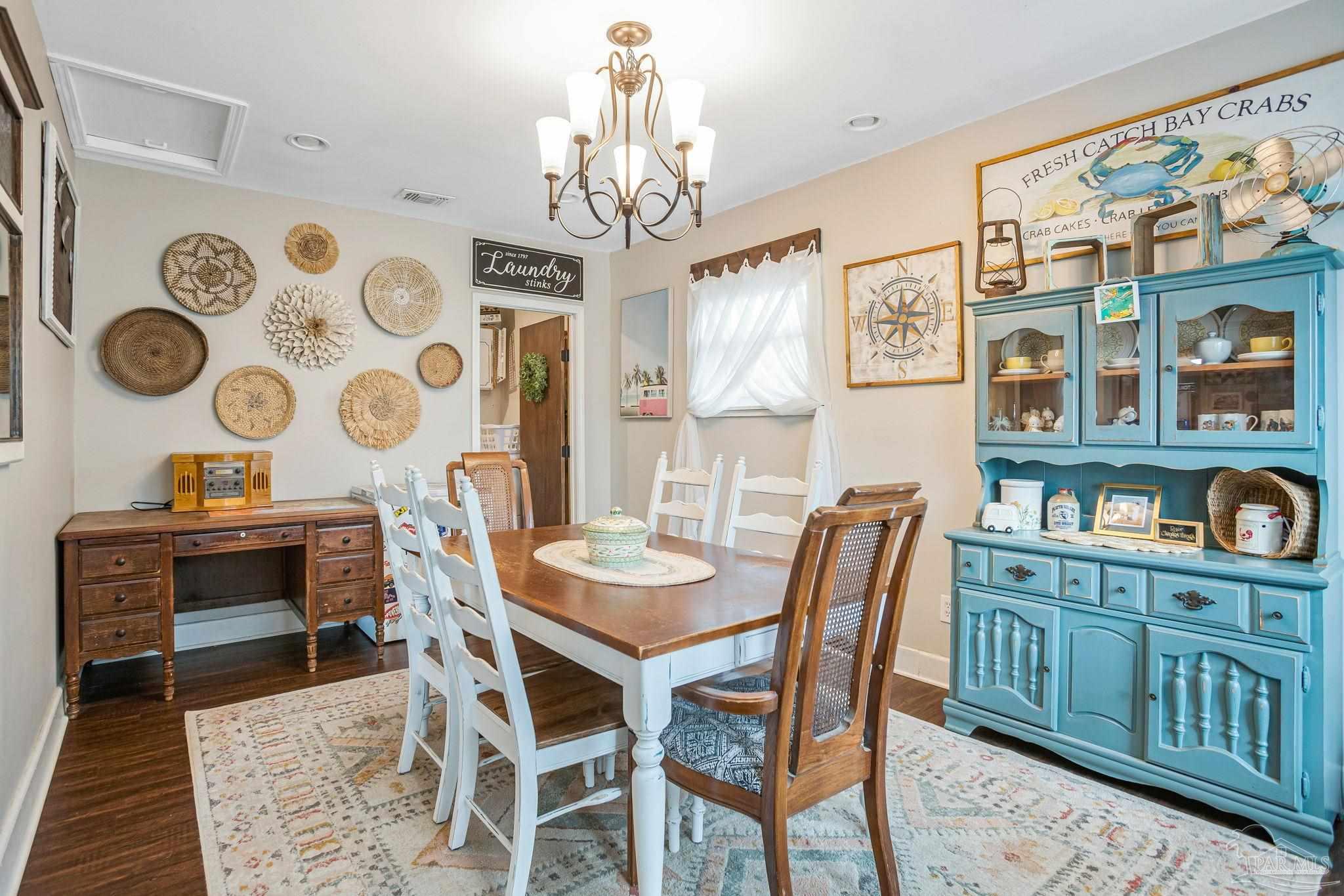 2511 West Kingsfield Road Cantonment, FL 32533 - Photo 16 of 39 Gallery Image 16