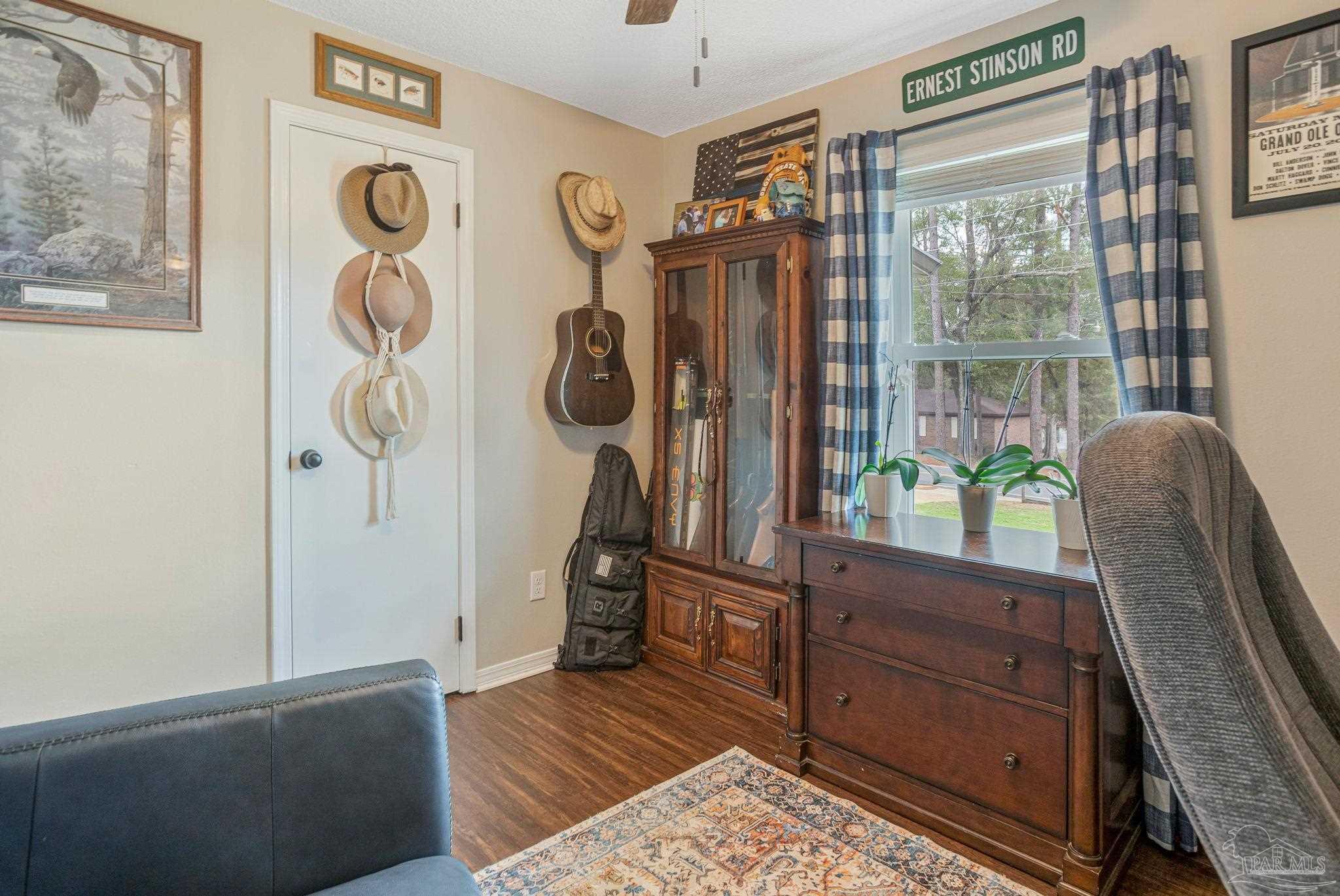 2511 West Kingsfield Road Cantonment, FL 32533 - Photo 19 of 39 Gallery Image 19