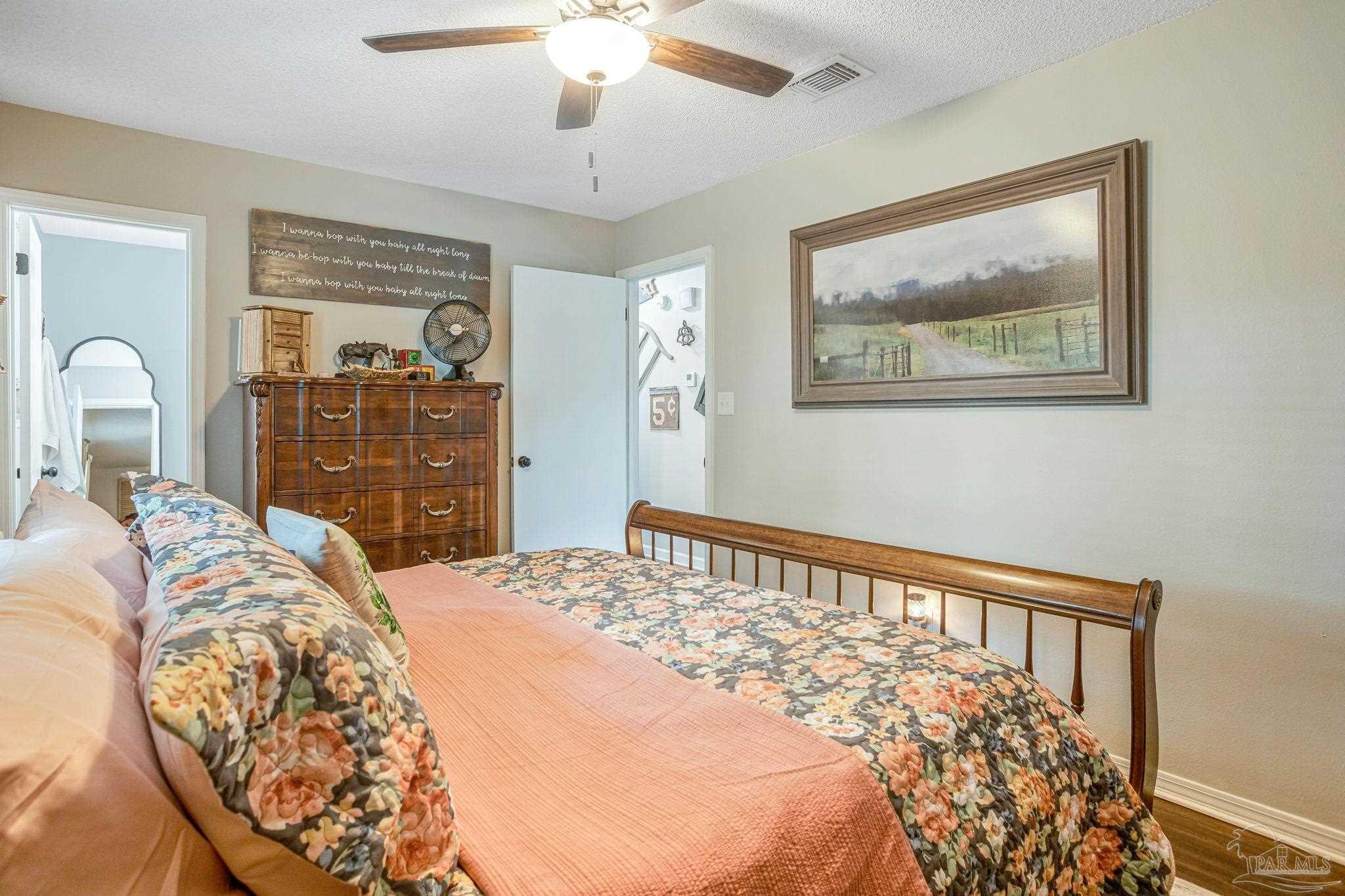 2511 West Kingsfield Road Cantonment, FL 32533 - Photo 23 of 39 Gallery Image 23