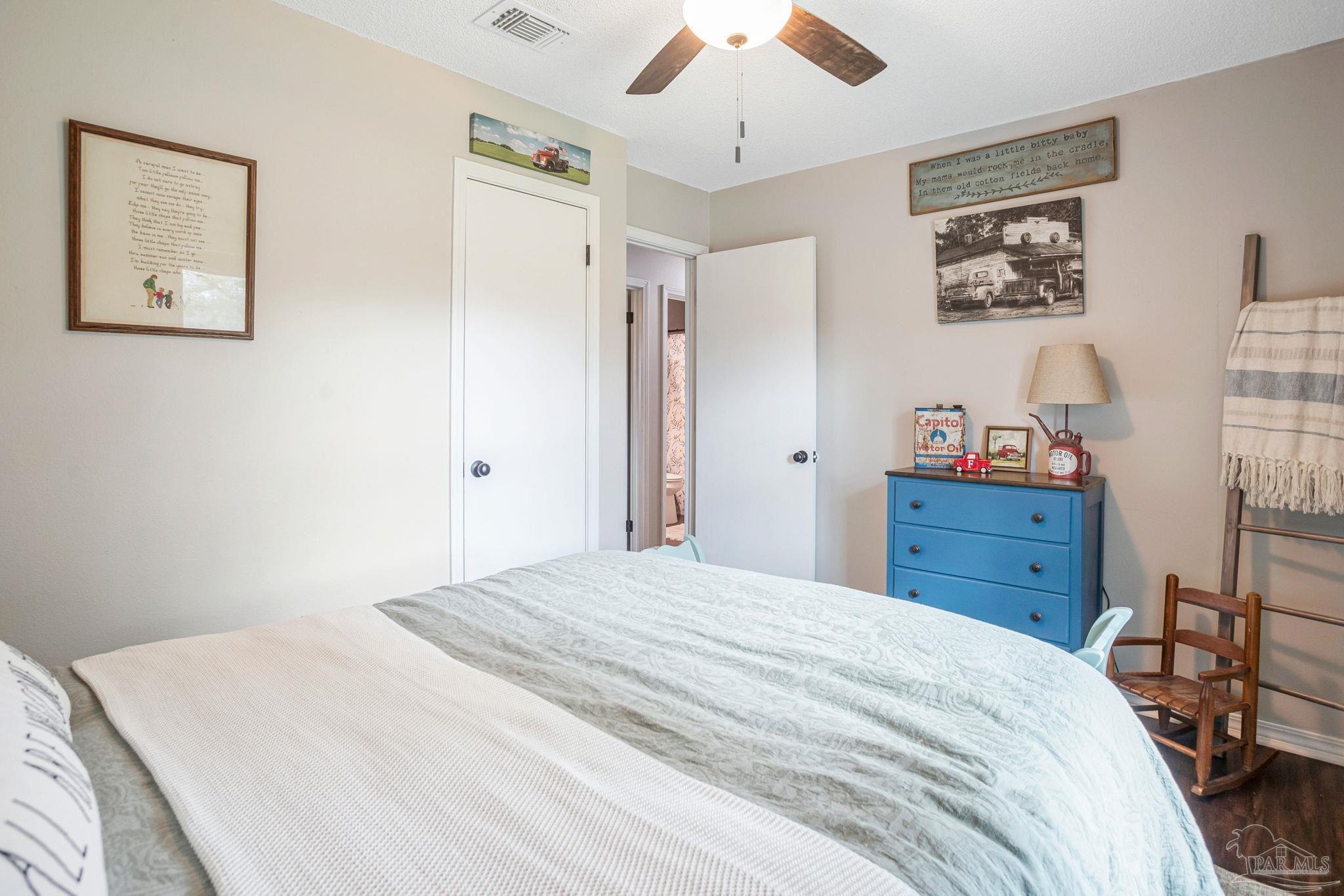 2511 West Kingsfield Road Cantonment, FL 32533 - Photo 29 of 39 Gallery Image 29