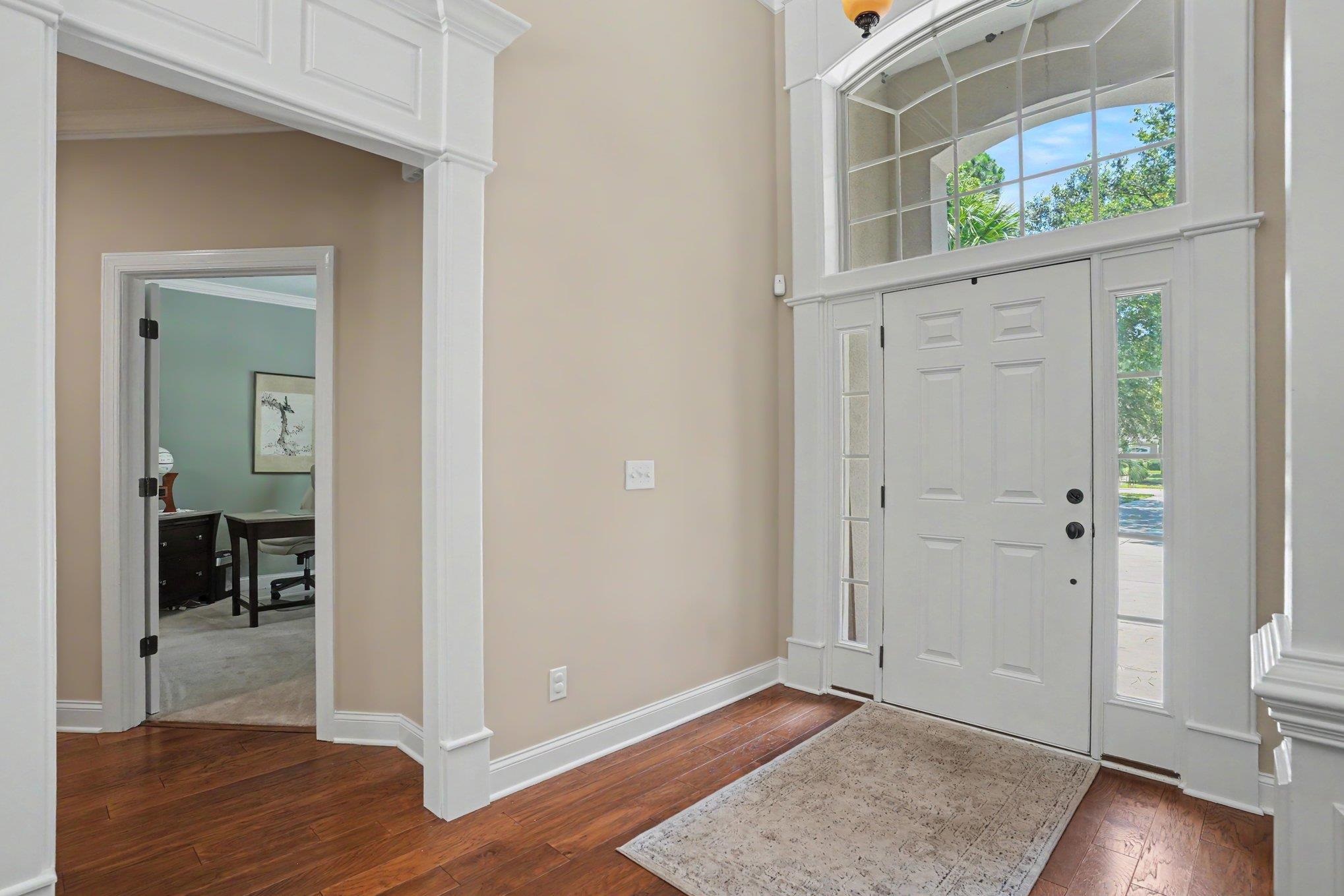 640 Oxbow Drive Myrtle Beach, SC 29579 - Photo 4 of 49