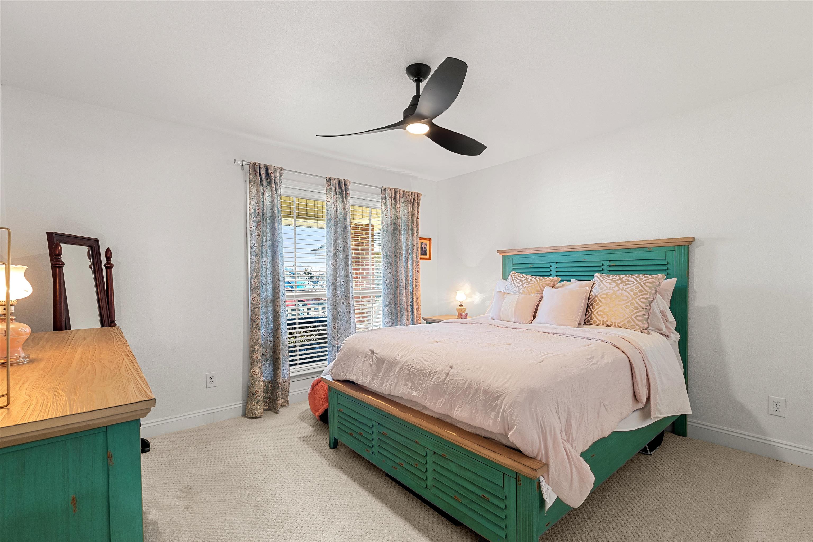 1850 Arcadia Drive Foley, AL 36535 - Photo 27 of 44 Bedroom