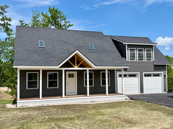 $649,900 | 46 Woodbrey Lane, Standish, ME 04084