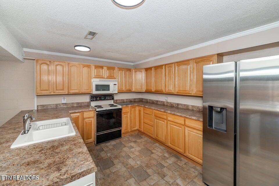 112 Victoria Road Kingston, TN 37763 - Photo 26 of 56 Gallery Image 26