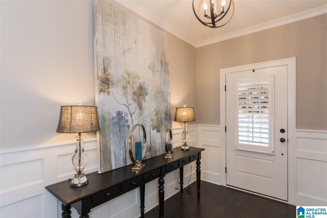4088 Noyak Road Birmingham, AL 35226 - Photo 4 of 46 Gallery Image 4