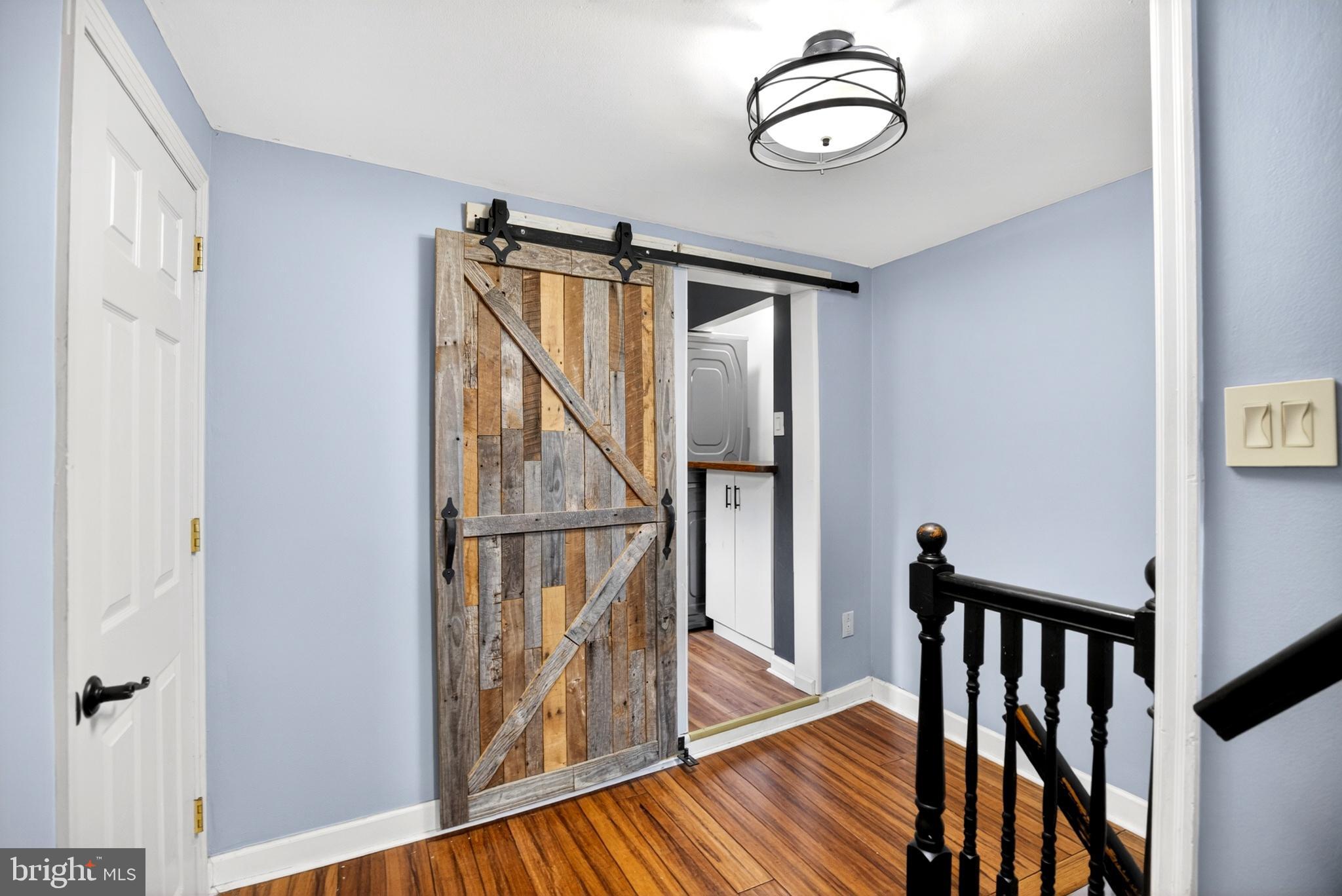 1131 South 7th Street Philadelphia, PA 19147 - Photo 8 of 18