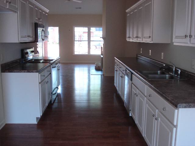 2 Gabrielle Street, Unit LOT 6 RICHMOND PLACE Anderson, SC 29621 - Photo 2 of 2