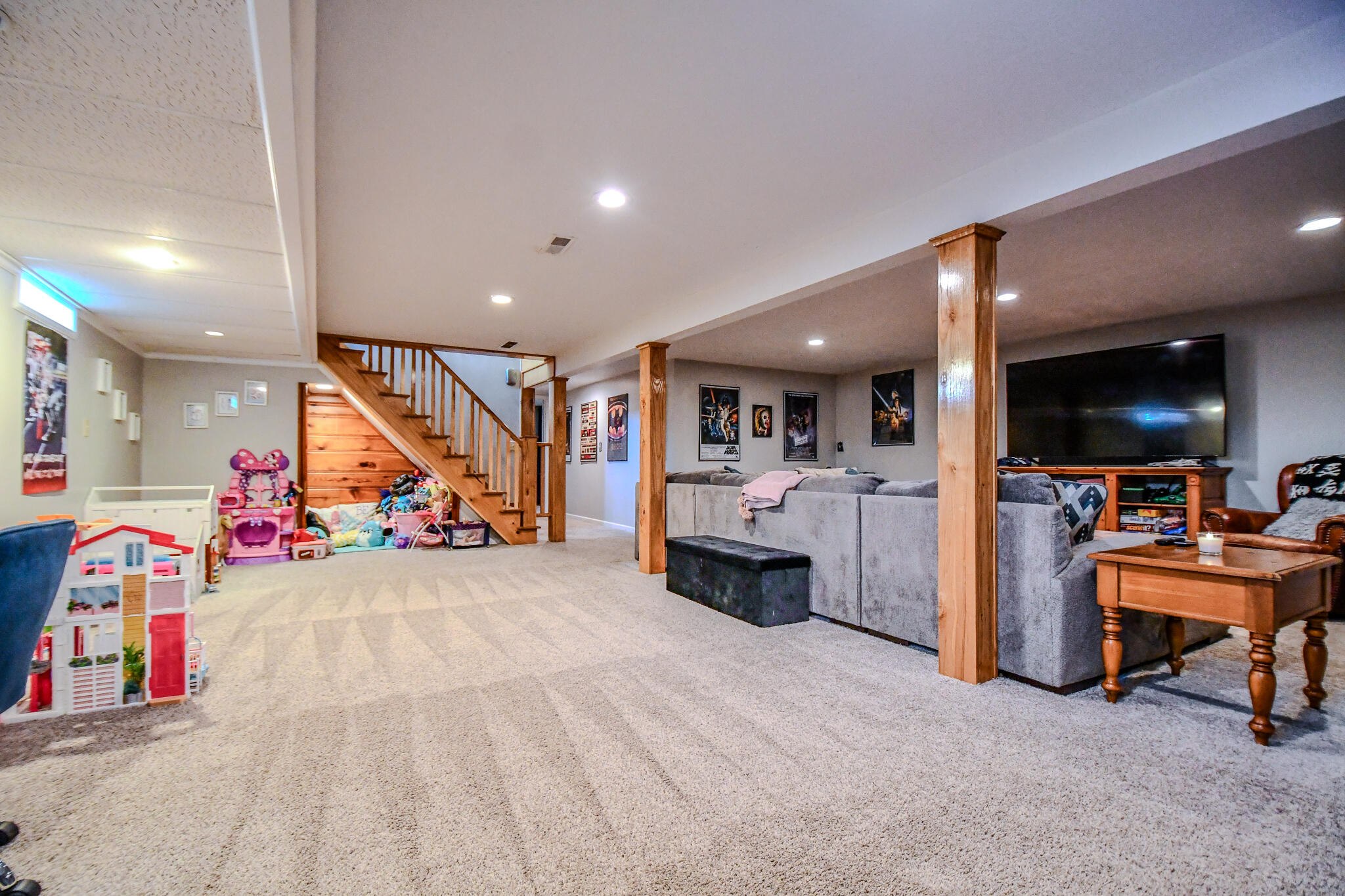 9563 Ward Road St. Paris, OH 43072 - Photo 36 of 68 36