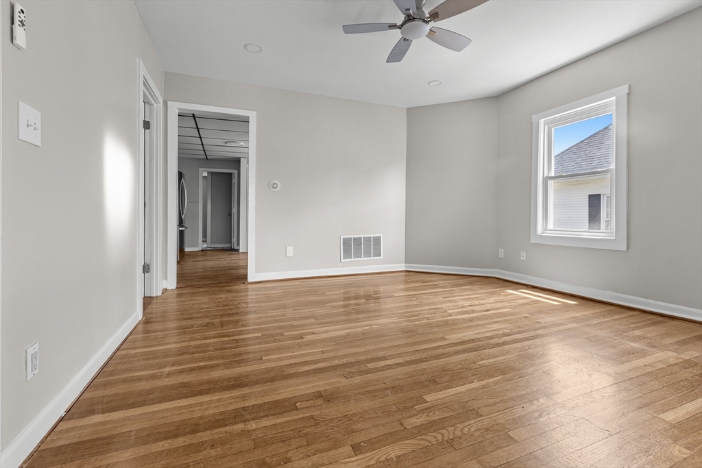 36-38 Crowley Street, Unit 2 Lowell, MA 01852 - Photo 2 of 21
