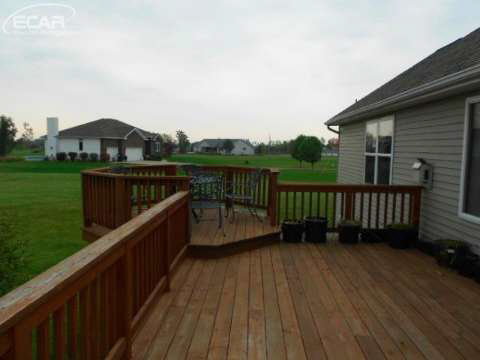 2995 Parmenter Road Corunna, MI 48817 - Photo 42 of 53 20422656-41.JPG