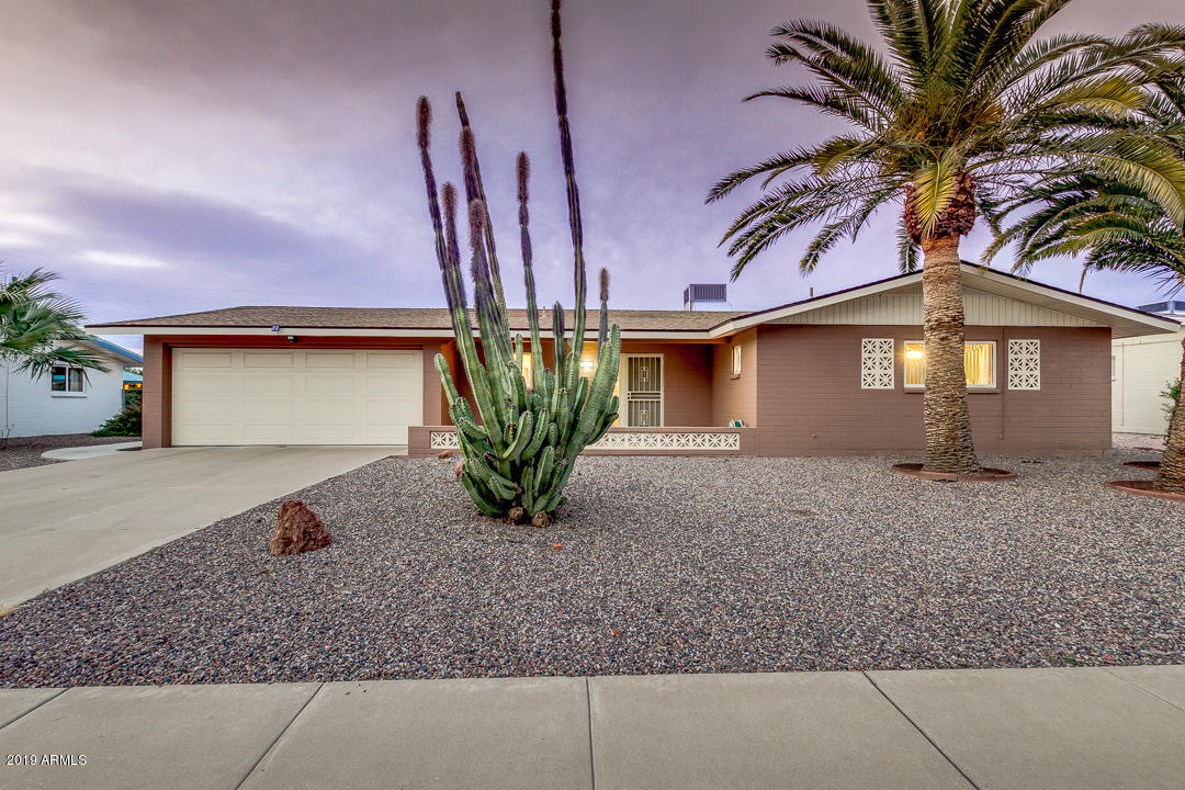 6042 Casper Road Mesa, AZ 85205 - Photo 1 of 30 01-Casper