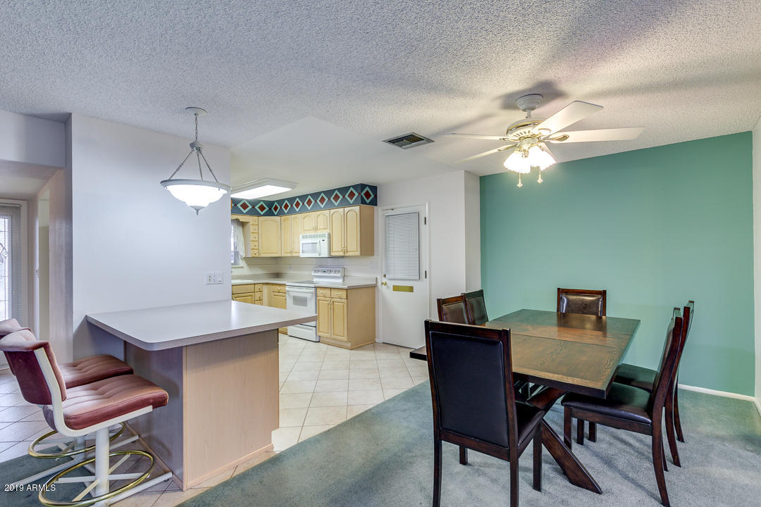 6042 Casper Road Mesa, AZ 85205 - Photo 11 of 30 12-Casper