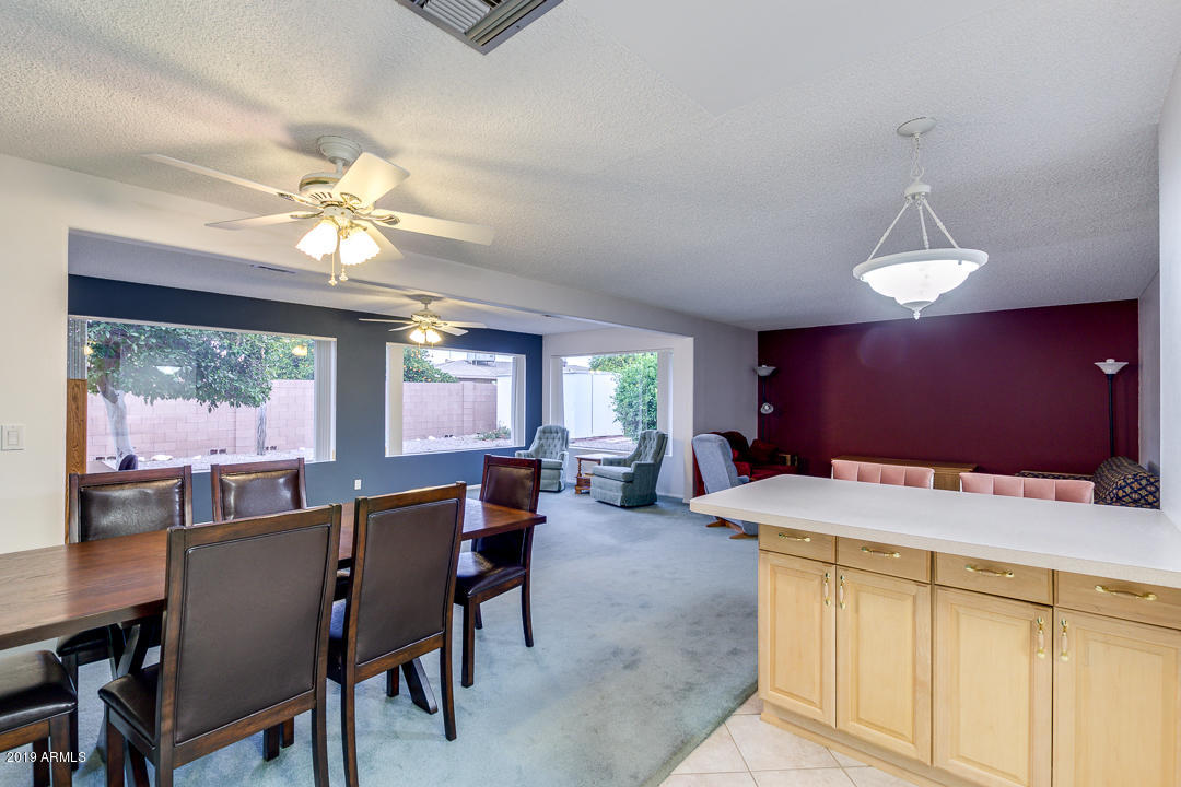 6042 Casper Road Mesa, AZ 85205 - Photo 12 of 30 13-Casper