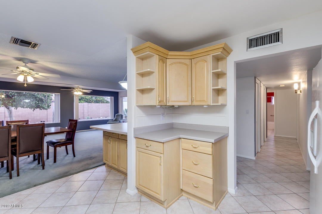 6042 Casper Road Mesa, AZ 85205 - Photo 15 of 30 16-Casper