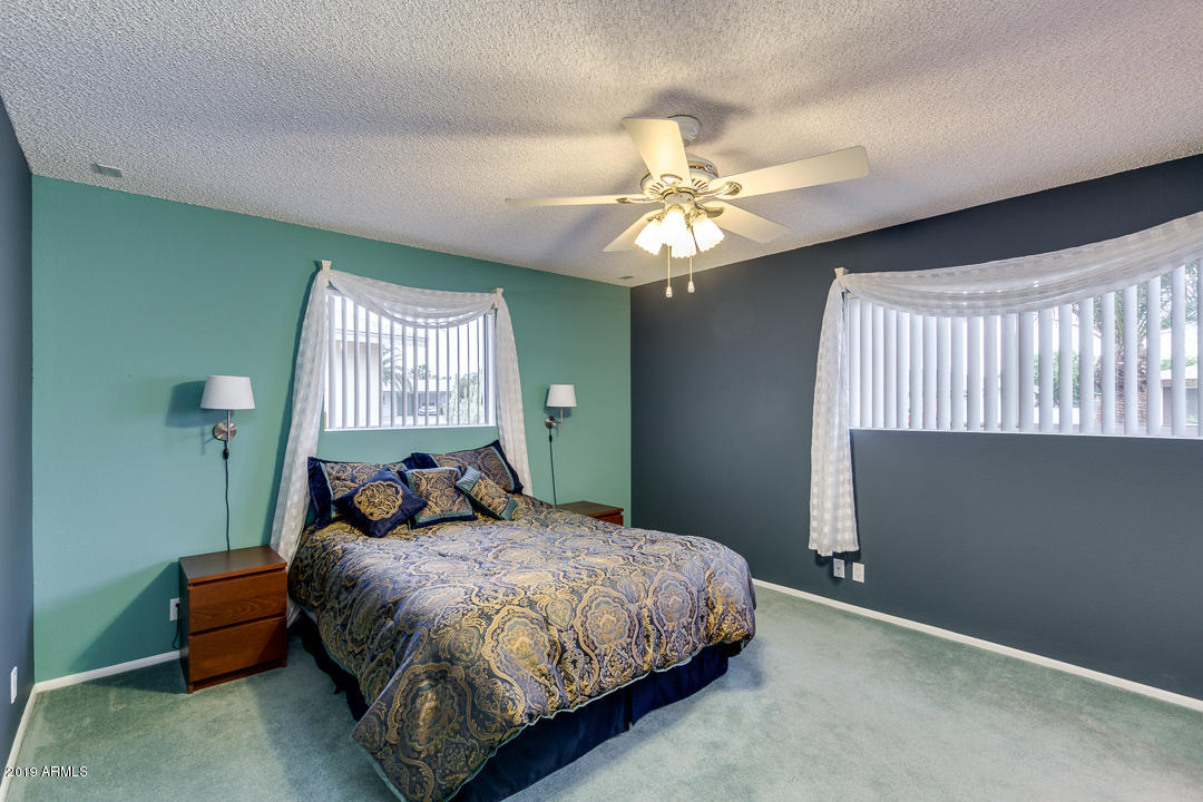 6042 Casper Road Mesa, AZ 85205 - Photo 16 of 30 17-Casper