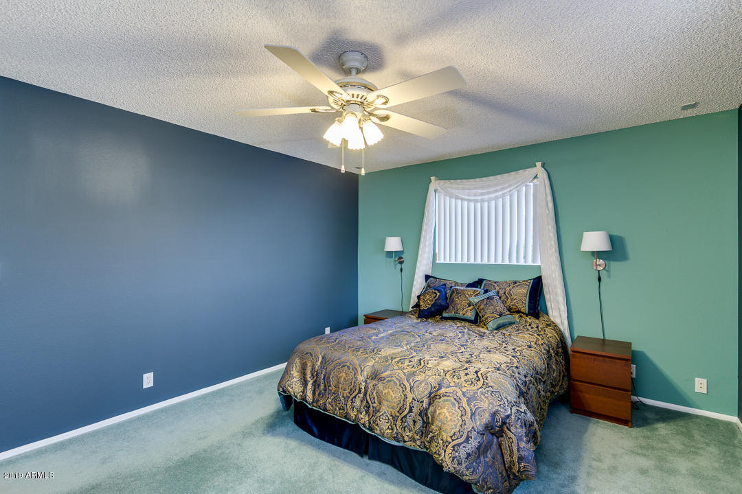 6042 Casper Road Mesa, AZ 85205 - Photo 17 of 30 18-Casper