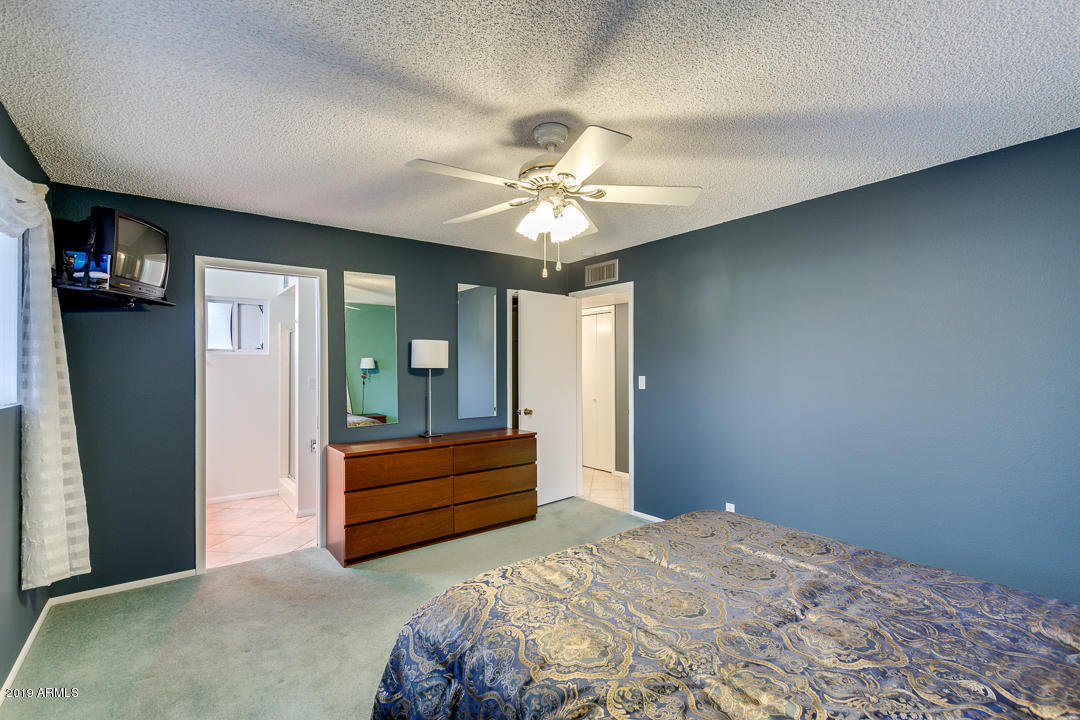 6042 Casper Road Mesa, AZ 85205 - Photo 18 of 30 19-Casper