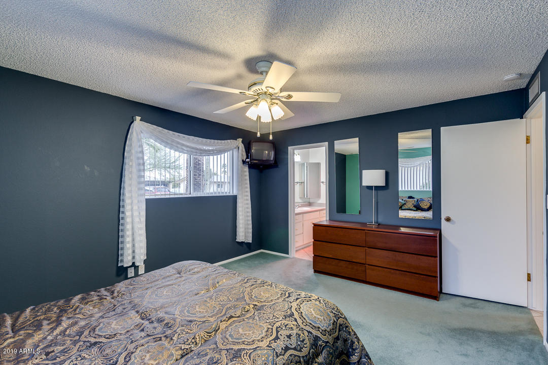 6042 Casper Road Mesa, AZ 85205 - Photo 19 of 30 20-Casper