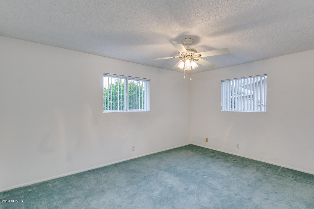 6042 Casper Road Mesa, AZ 85205 - Photo 21 of 30 22-Casper
