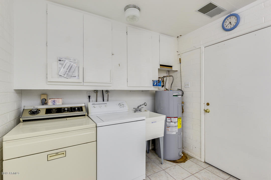 6042 Casper Road Mesa, AZ 85205 - Photo 24 of 30 25-Casper