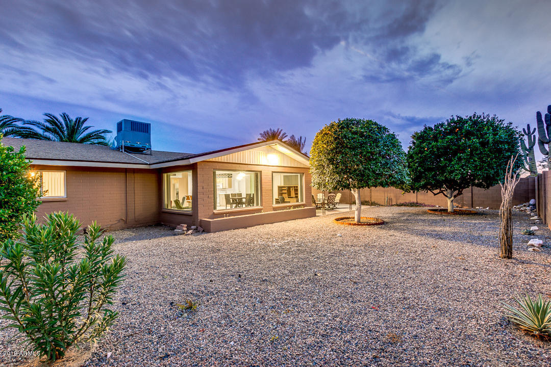 6042 Casper Road Mesa, AZ 85205 - Photo 25 of 30 27-Casper