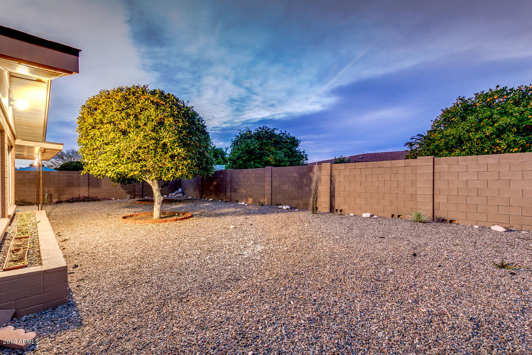 6042 Casper Road Mesa, AZ 85205 - Photo 26 of 30 28-Casper