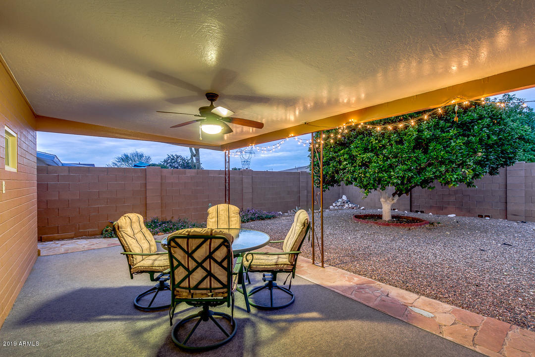 6042 Casper Road Mesa, AZ 85205 - Photo 28 of 30 32-Casper