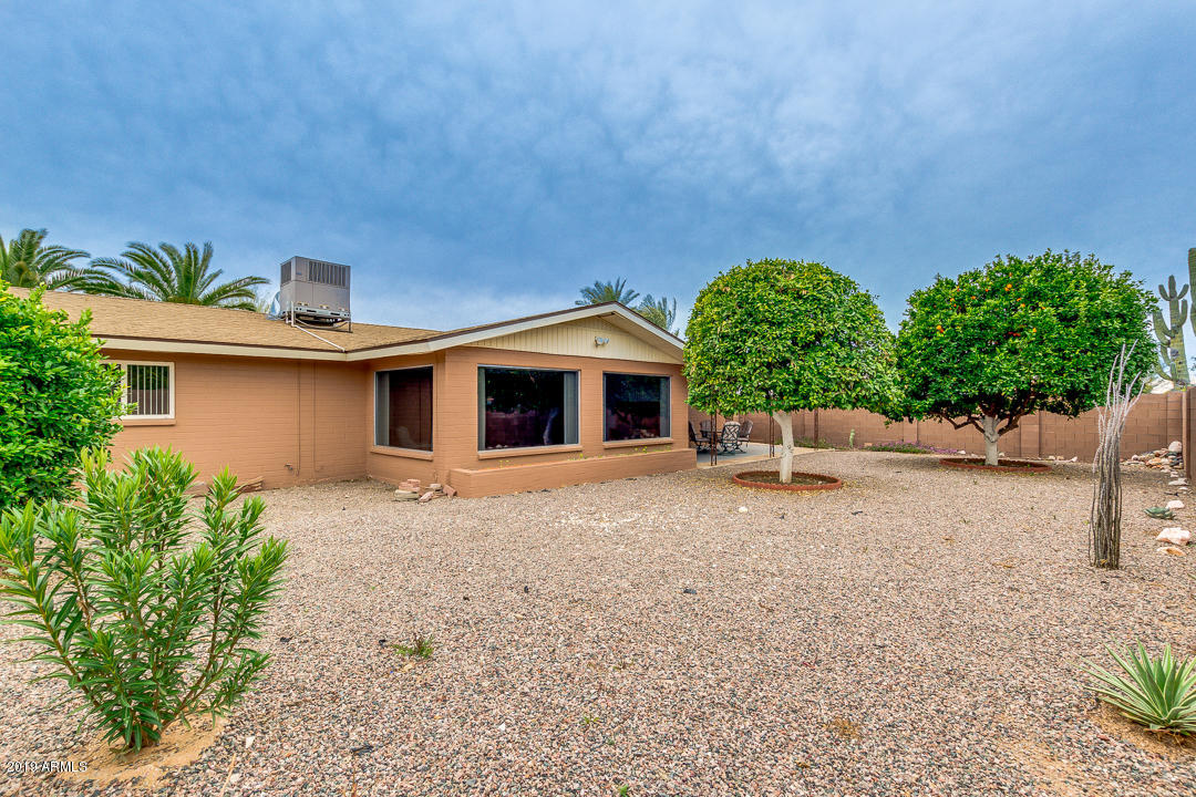 6042 Casper Road Mesa, AZ 85205 - Photo 29 of 30 33-Casper
