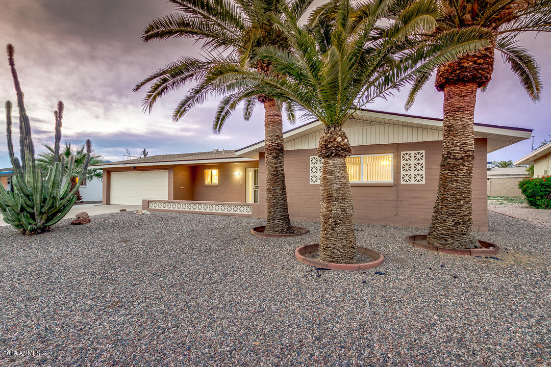 6042 Casper Road Mesa, AZ 85205 - Photo 3 of 30 03-Casper