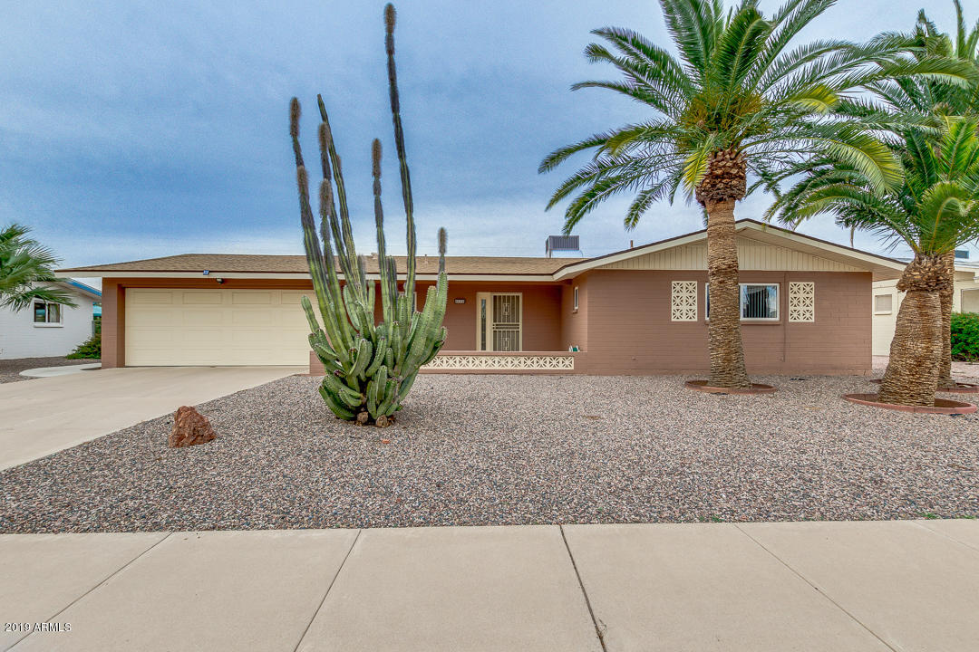 6042 Casper Road Mesa, AZ 85205 - Photo 4 of 30 04-Casper