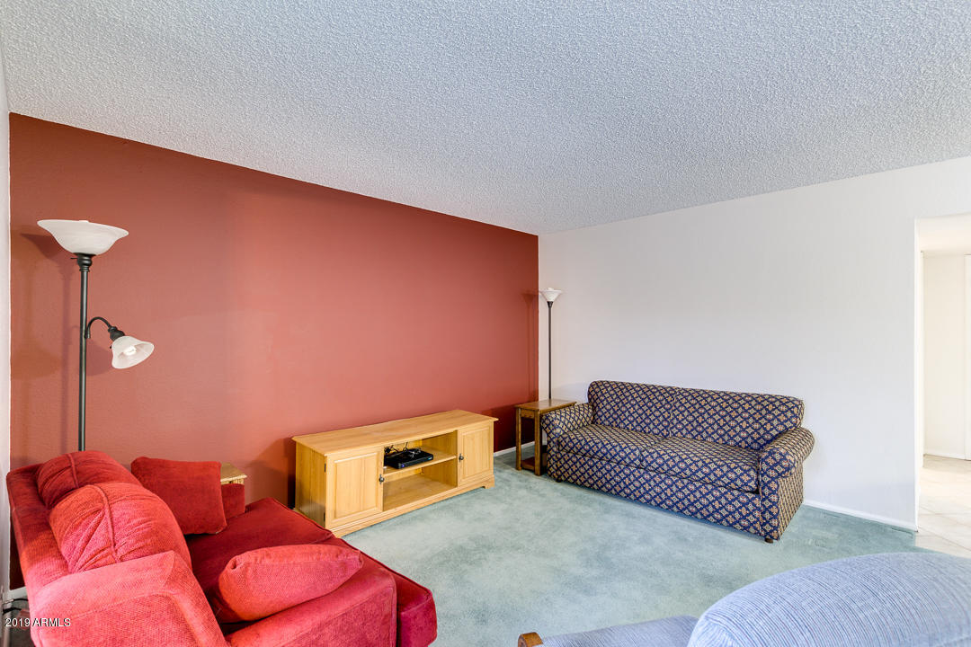6042 Casper Road Mesa, AZ 85205 - Photo 6 of 30 07-Casper